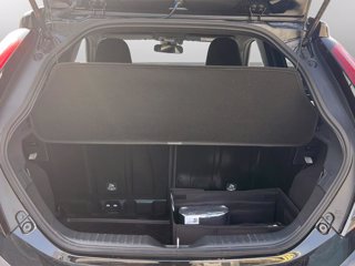 TOYOTA Aygo x 1.0 trend 72cv s-cvt