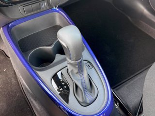 TOYOTA Aygo x 1.0 trend 72cv s-cvt