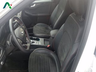 FORD Kuga 2.5 phev st-line x 2wd 225cv cvt