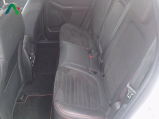 FORD Kuga 2.5 phev st-line x 2wd 225cv cvt