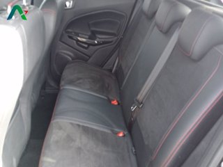 FORD Ecosport 1.0 ecoboost st-line s&s 125cv my20.25