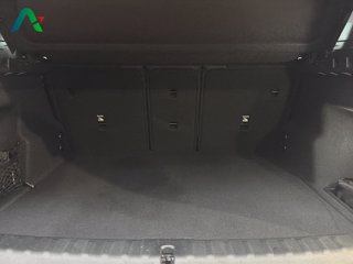 BMW X1 sdrive18i msport auto