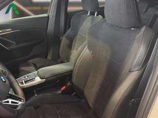 BMW X1 sdrive18i msport auto