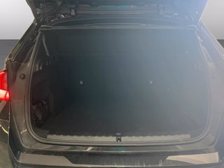 BMW X1 sdrive18i msport auto