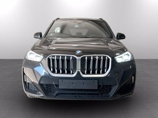 BMW X1 sdrive18i msport auto