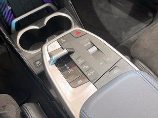 BMW X1 sdrive18i msport auto