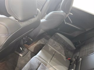 BMW X1 sdrive18i msport auto