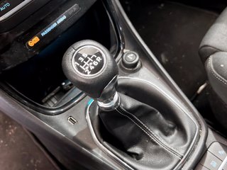 FORD Puma 1.0 ecoboost titanium s&s 125cv