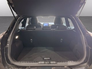 FORD Puma 1.0 ecoboost h st-line x s&s 125cv