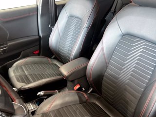 FORD Puma 1.0 ecoboost h st-line x s&s 125cv