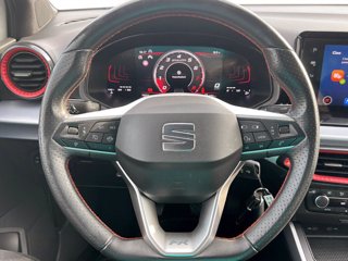 SEAT Arona 1.0 ecotsi fr 95cv