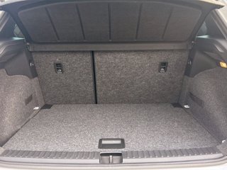 SEAT Arona 1.0 ecotsi fr 95cv