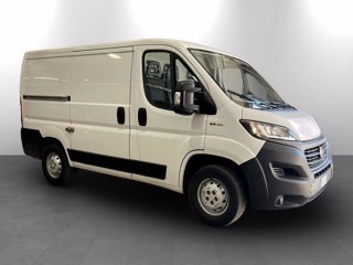 FIAT Ducato 30 ch1 2.3 mjt 120cv e6d-temp