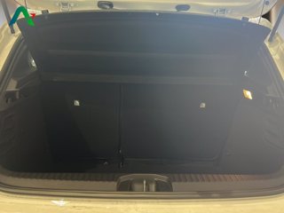 RENAULT Clio 1.2 tce evolution 115cv