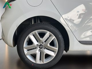 RENAULT Clio 1.2 tce evolution 115cv