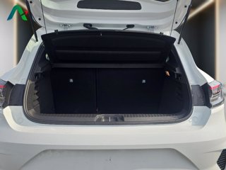 RENAULT Clio 1.2 tce evolution 115cv