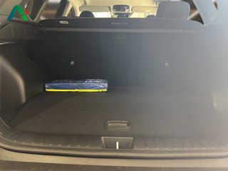 HYUNDAI Tucson 1.6 t-gdi business 2wd dct