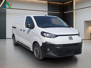 FIAT Scudo ice 1.5 bluehdi 120cv l2h1