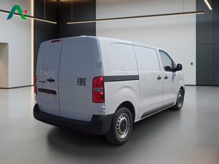 FIAT Scudo ice 1.5 bluehdi 120cv l2h1