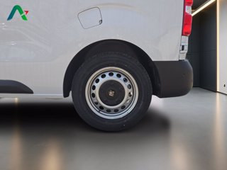 FIAT Scudo ice 1.5 bluehdi 120cv l2h1