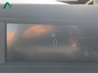 FIAT Scudo ice 1.5 bluehdi 120cv l2h1