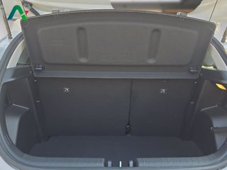 HYUNDAI I20 1.0 t-gdi connectline 90cv dct