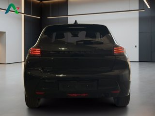 PEUGEOT 208 1.2 hybrid allure 110cv e-dcs 6