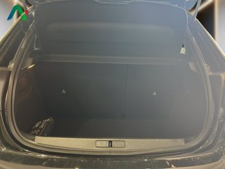 PEUGEOT 208 1.2 hybrid allure 110cv e-dcs 6