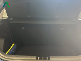 HYUNDAI I20 1.0 t-gdi connectline 100cv mt