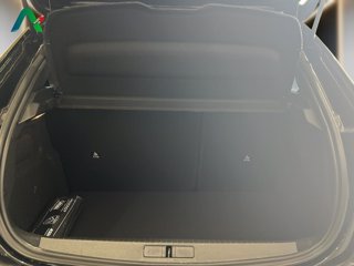 PEUGEOT 208 1.2 hybrid allure 110cv e-dcs 6