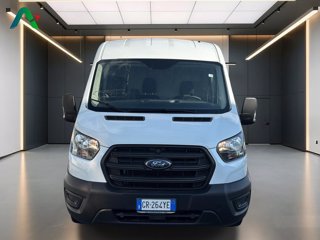 FORD Transit 350 2.0 tdci 170cv trend l3h2 e6.2