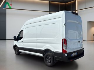 FORD Transit 350 2.0 tdci 170cv trend l3h2 e6.2