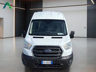 FORD Transit 350 2.0 tdci 170cv trend l3h2 e6.2