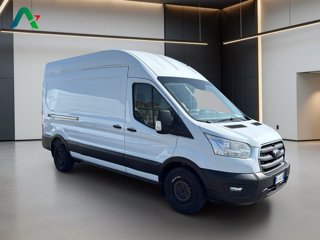 FORD Transit 350 2.0 tdci 170cv trend l3h2 e6.2