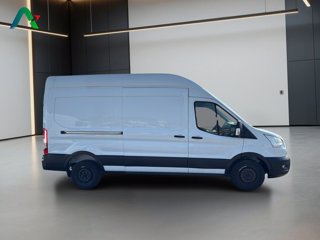 FORD Transit 350 2.0 tdci 170cv trend l3h2 e6.2