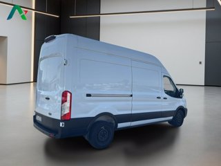 FORD Transit 350 2.0 tdci 170cv trend l3h2 e6.2