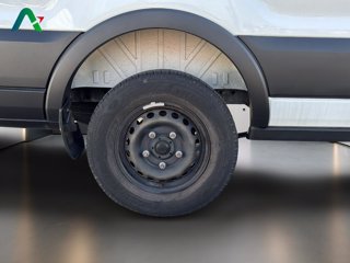 FORD Transit 350 2.0 tdci 170cv trend l3h2 e6.2