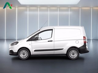 FORD Transit courier 1.5 tdci 75cv s&s trend my20