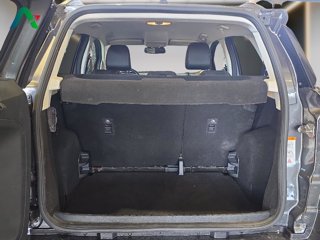 FORD Ecosport 1.0 ecoboost st-line s&s 125cv my20.25