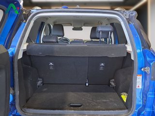 FORD Ecosport 1.0 ecoboost st-line s&s 125cv my20.25