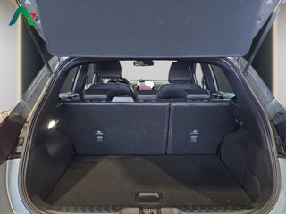 FORD Puma 1.0 ecoboost h st-line x design s&s 125cv auto