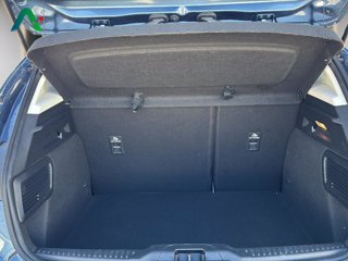 FORD Focus active 1.0 ecoboost h design 125cv