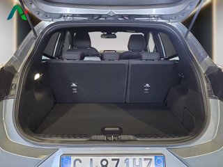 FORD Puma 1.0 ecoboost h st-line design s&s 125cv