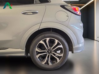 FORD Puma 1.0 ecoboost h st-line design s&s 125cv