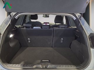 FORD Puma 1.0 ecoboost h titanium design s&s 125cv