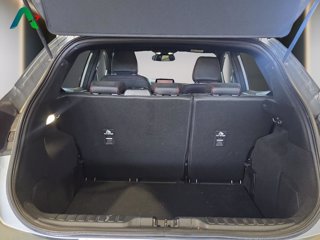 FORD Puma 1.0 ecoboost h st-line x design s&s 125cv auto