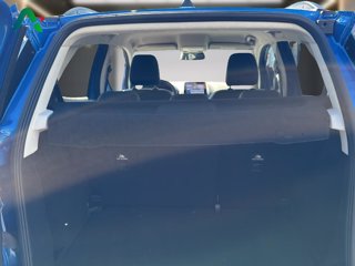 FORD Ecosport 1.0 ecoboost st-line s&s 125cv my20.25