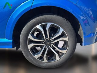 FORD Puma 1.0 ecoboost h st-line s&s 125cv