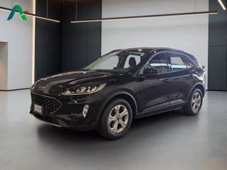 FORD Kuga 1.5 ecoblue connect 2wd 120cv