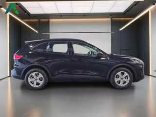 FORD Kuga 1.5 ecoblue connect 2wd 120cv